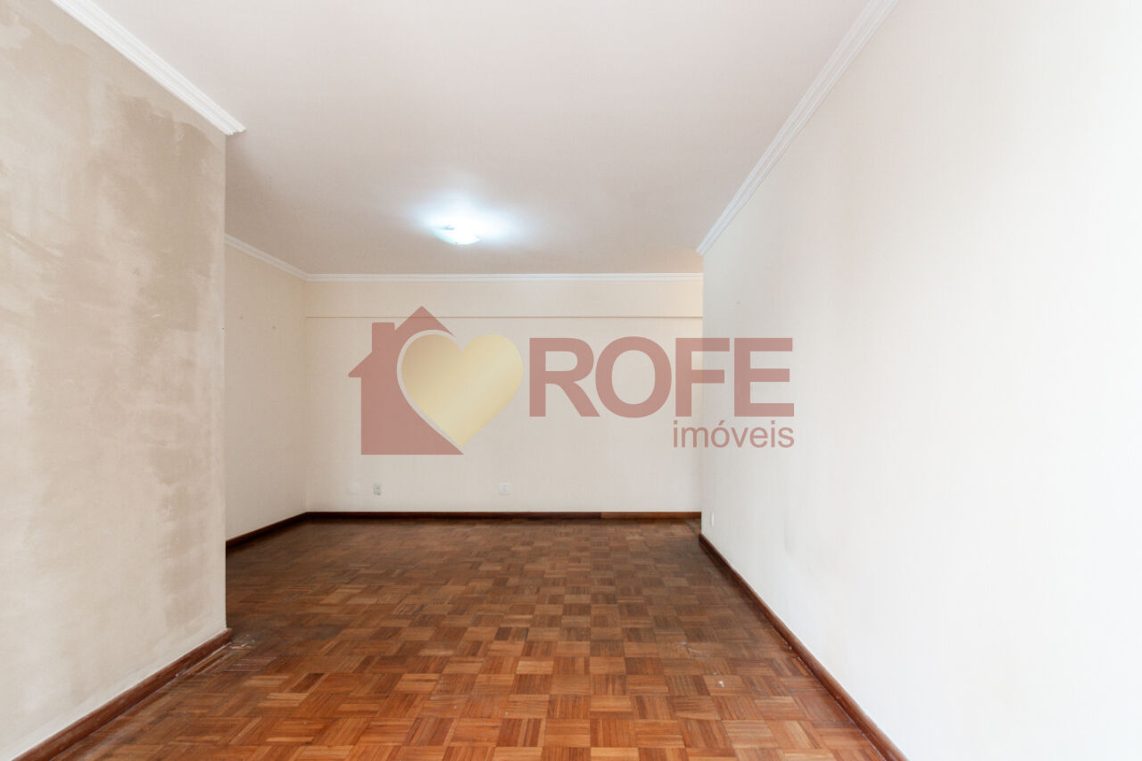 Foto 5 - RF48867