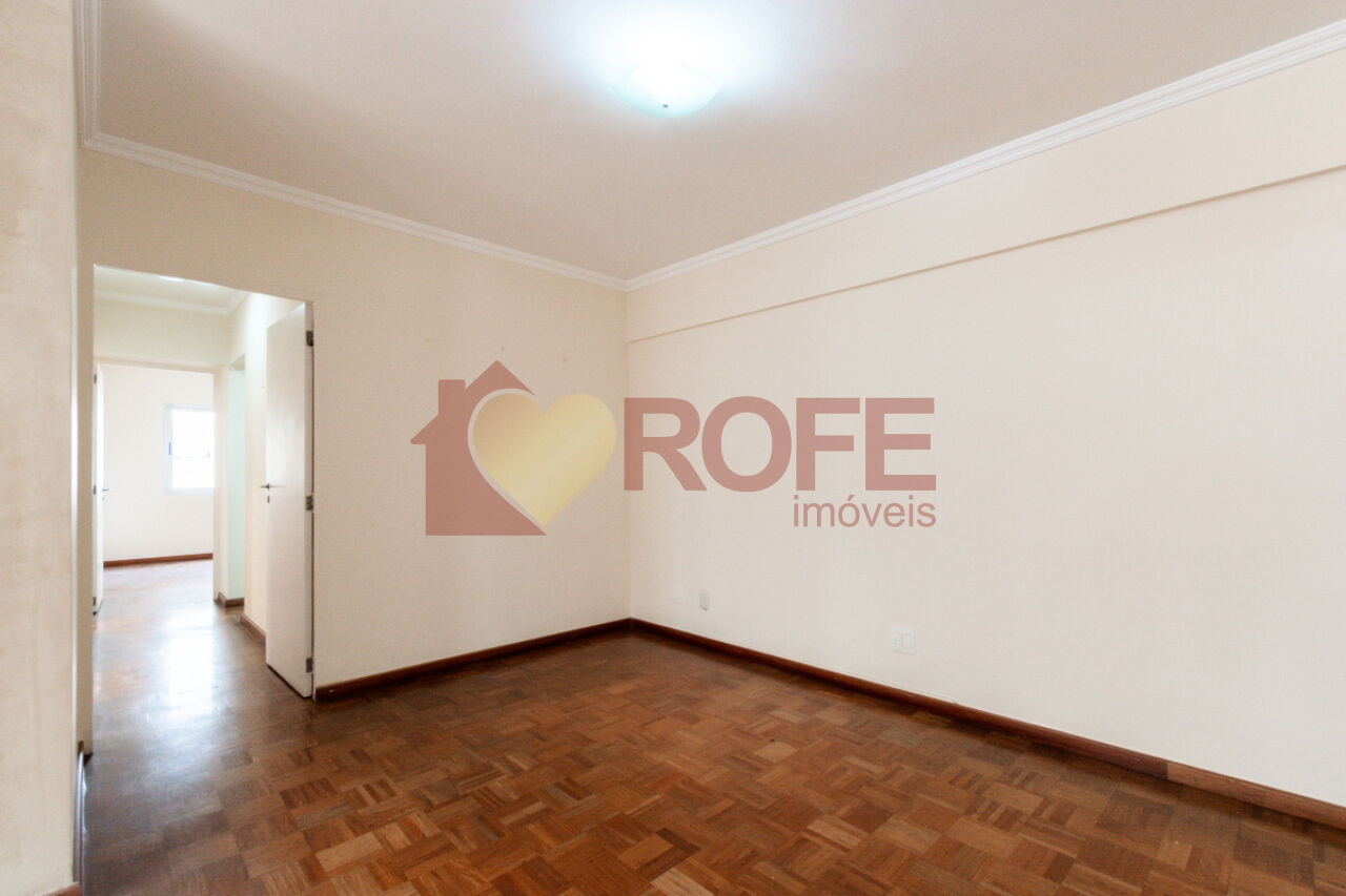 Foto 6 - RF48867