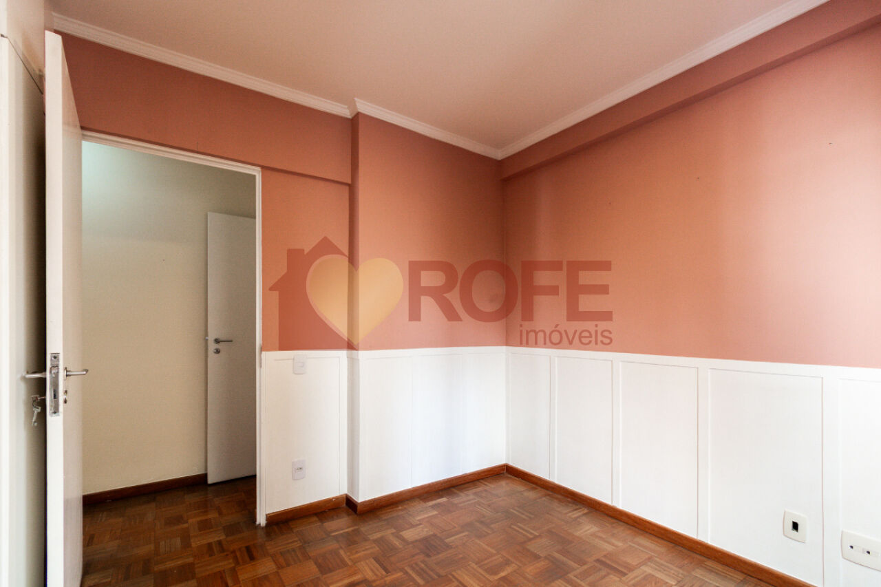 Foto 7 - RF48867