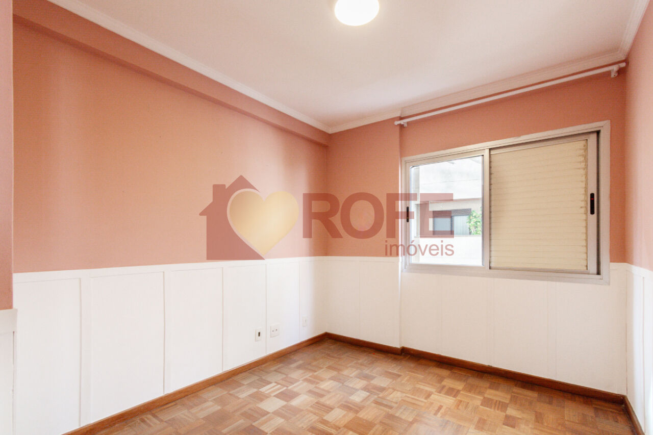 Foto 8 - RF48867