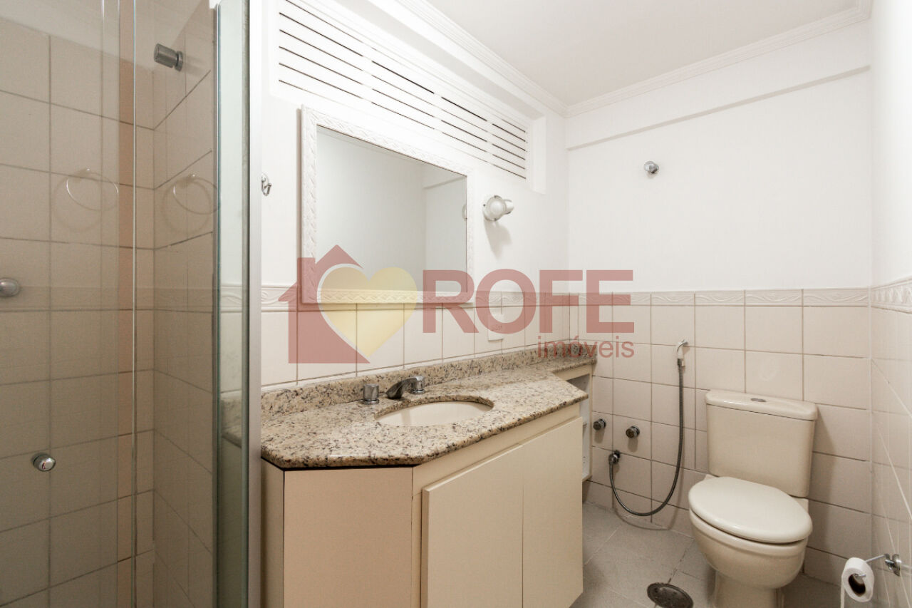 Foto 9 - RF48867