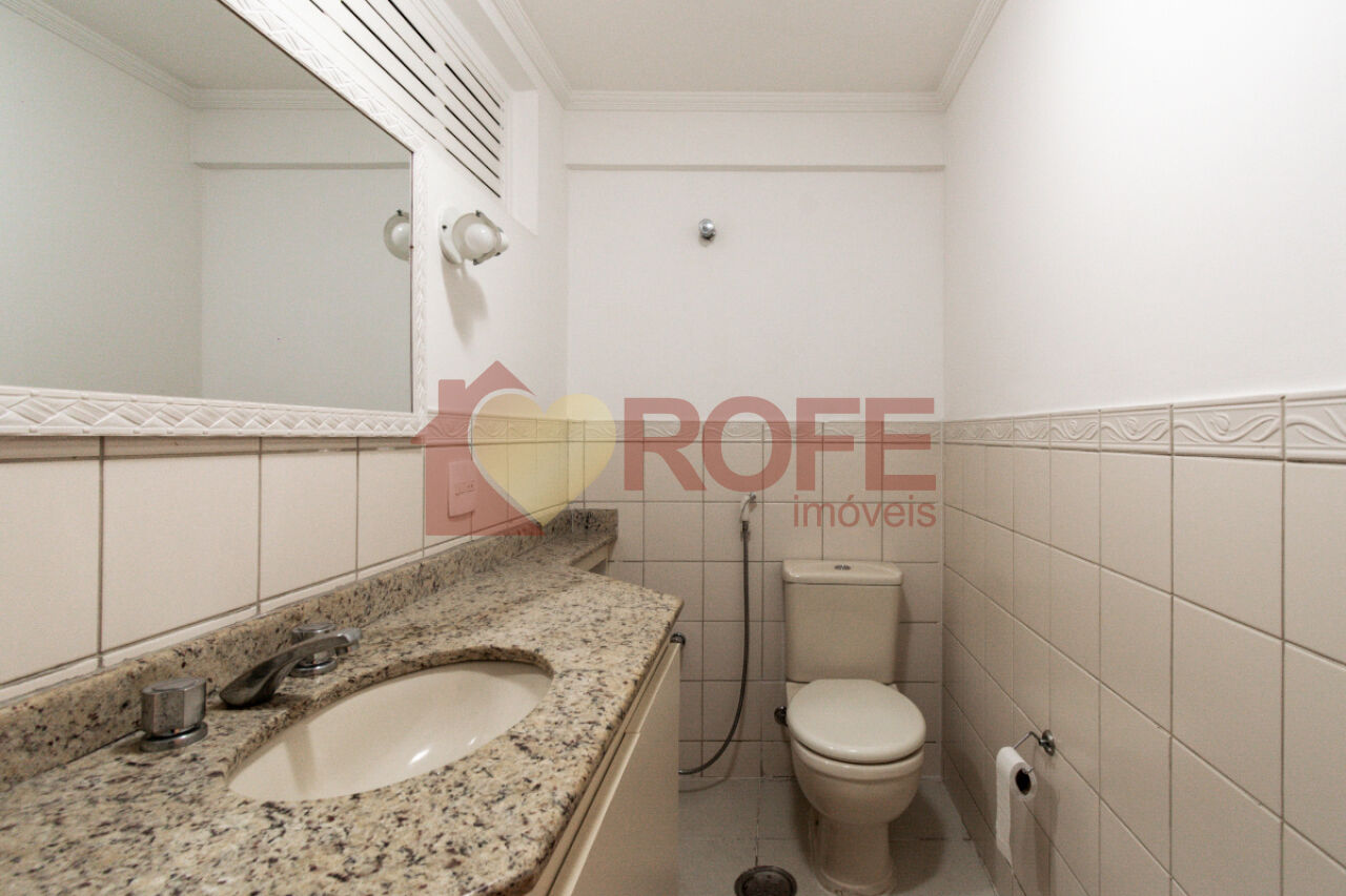 Foto 10 - RF48867