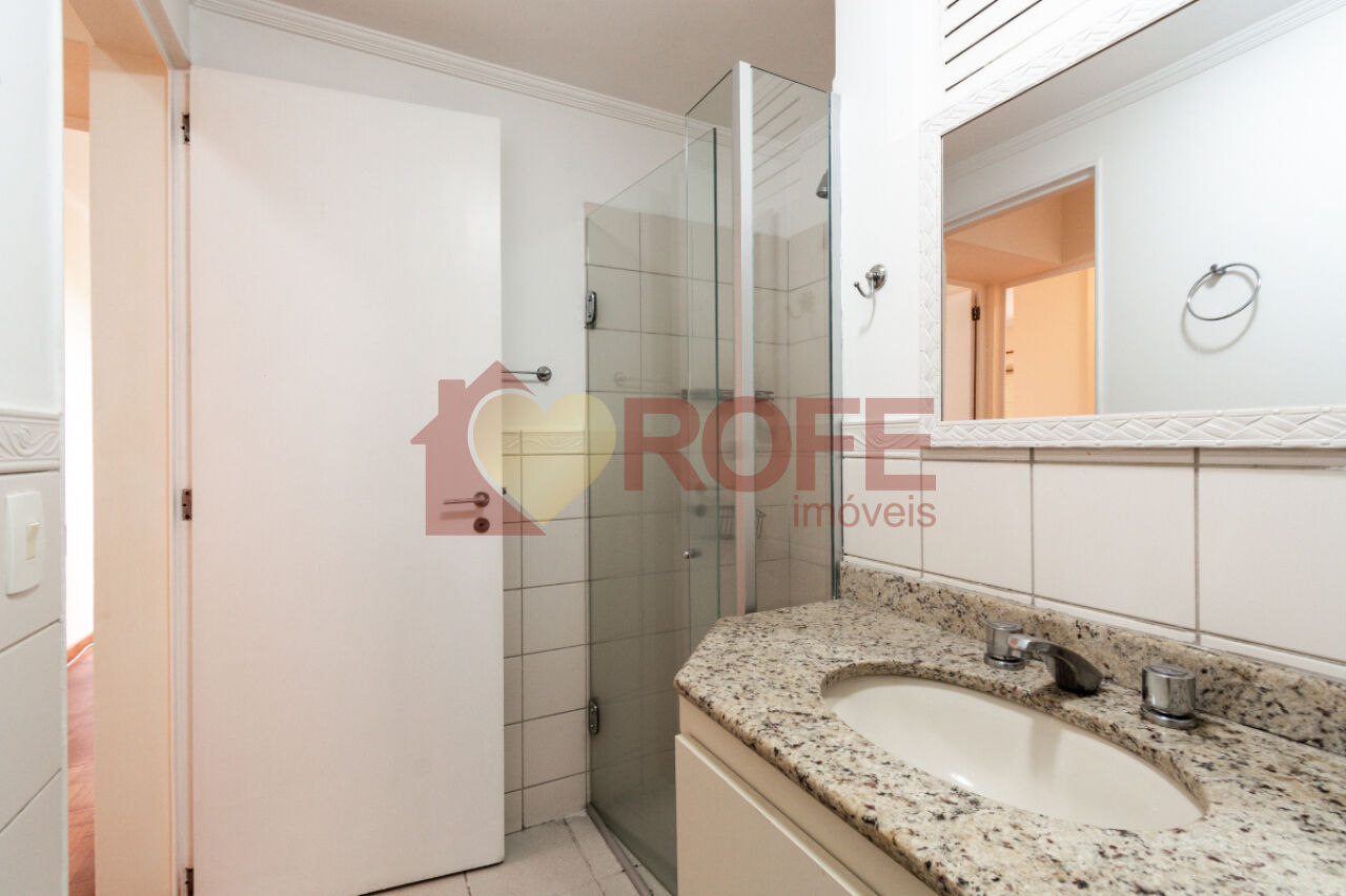 Foto 11 - RF48867