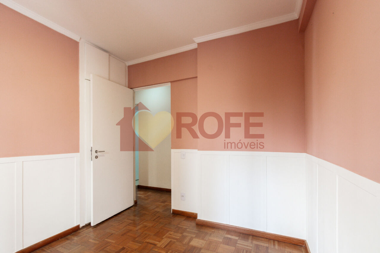 Foto 12 - RF48867