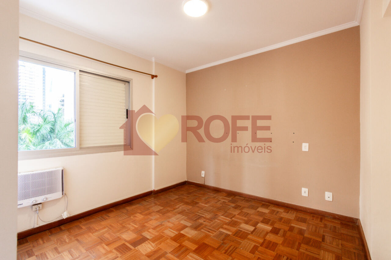 Foto 14 - RF48867