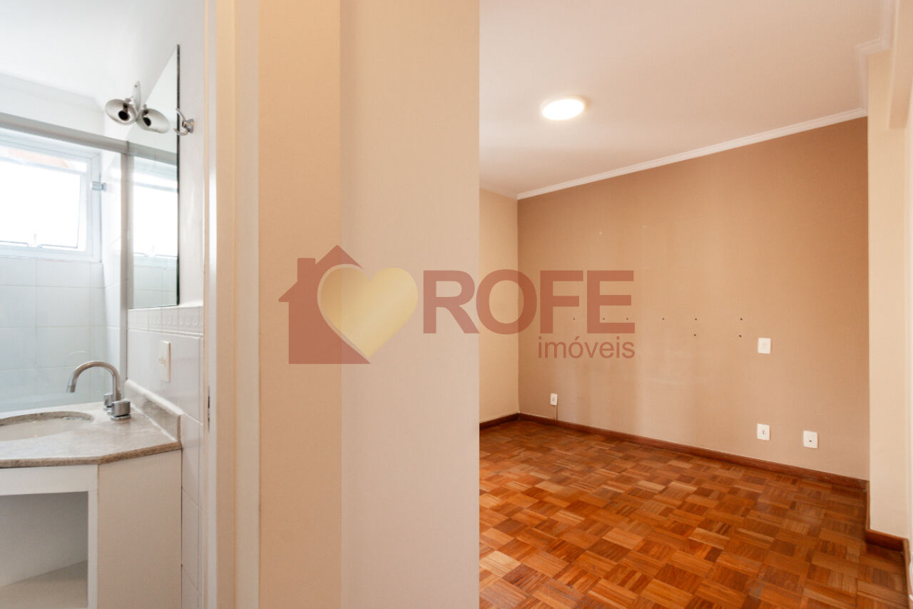 Foto 16 - RF48867
