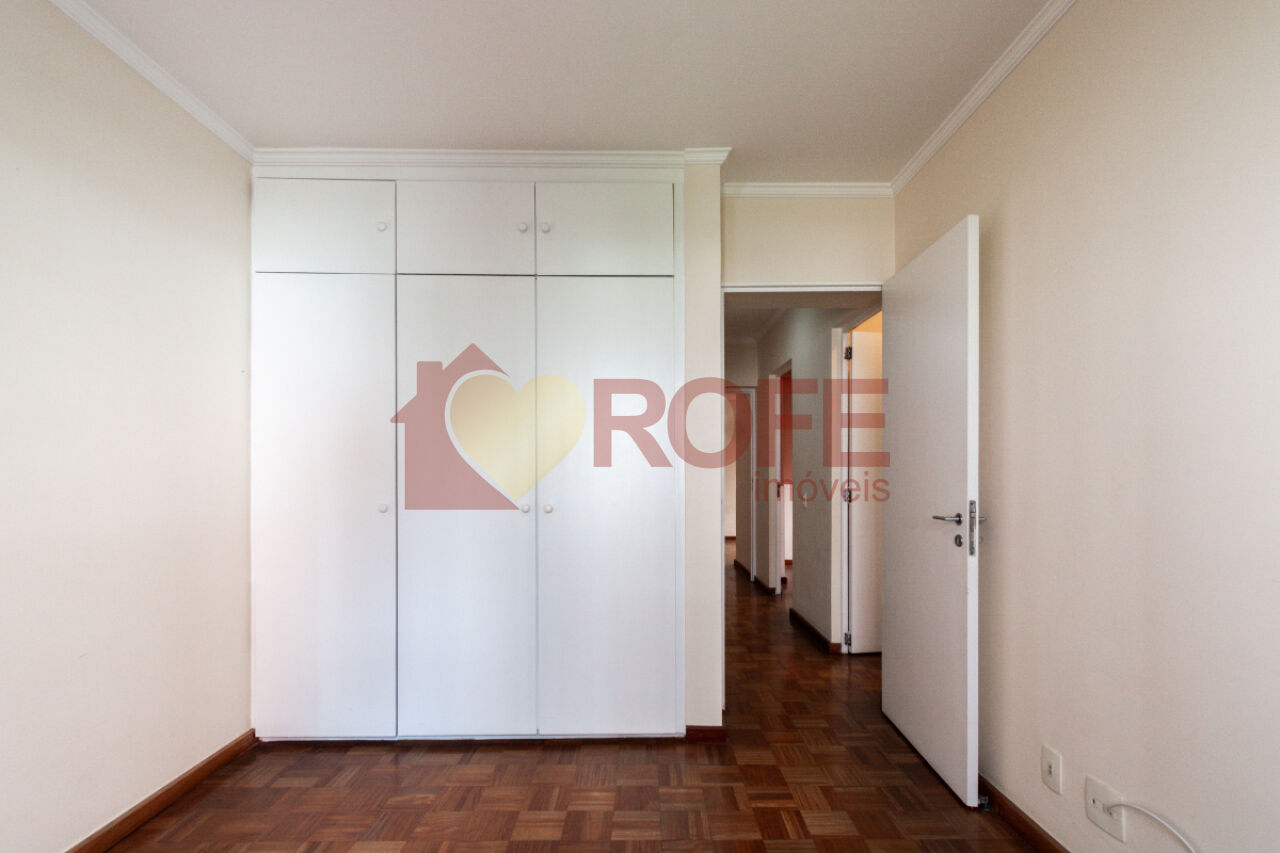 Foto 17 - RF48867