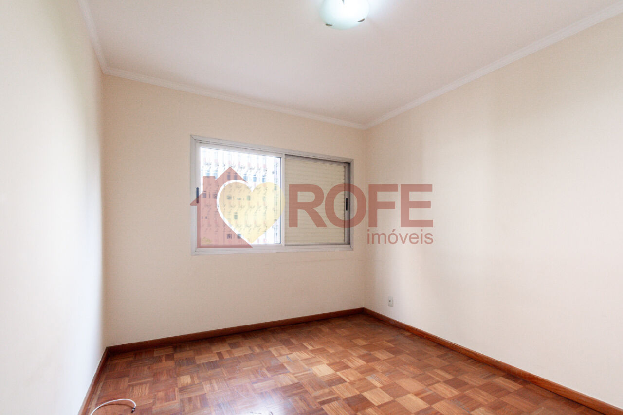 Foto 18 - RF48867