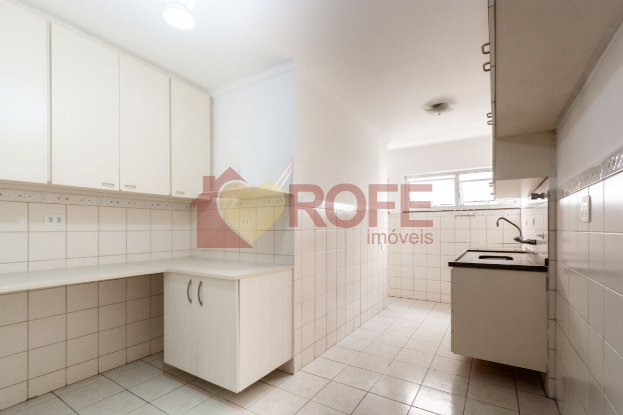 Foto 19 - RF48867