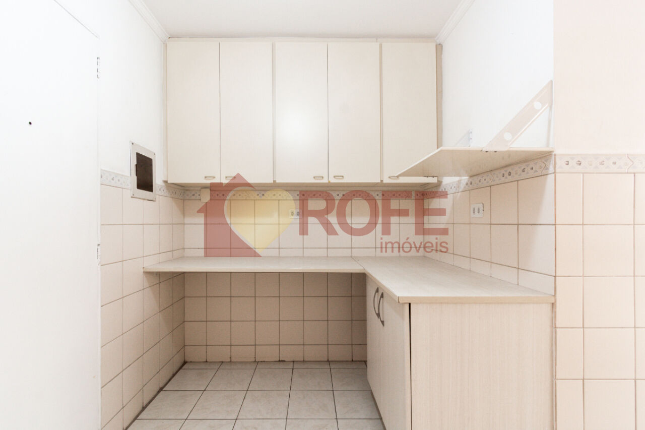 Foto 22 - RF48867