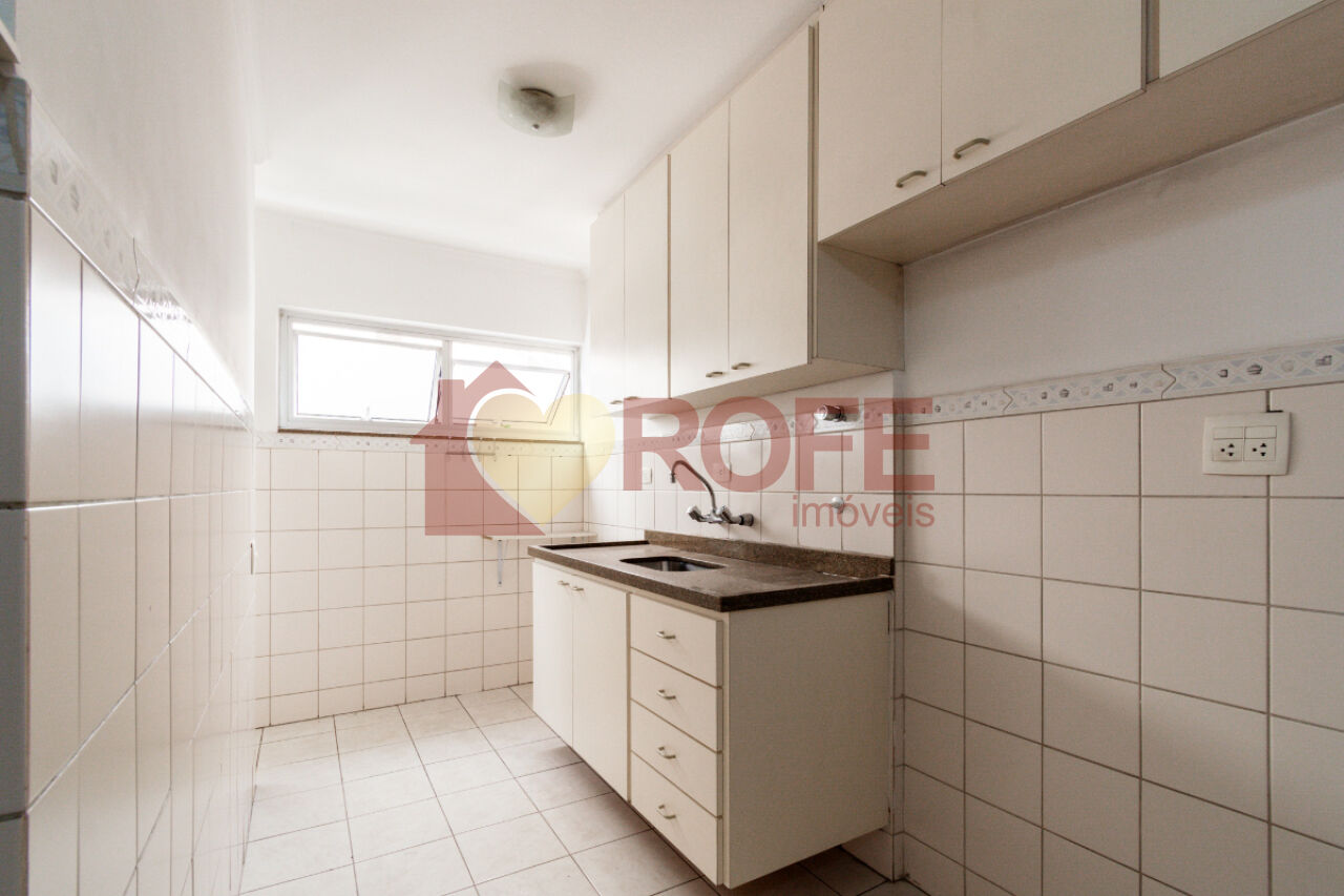 Foto 23 - RF48867