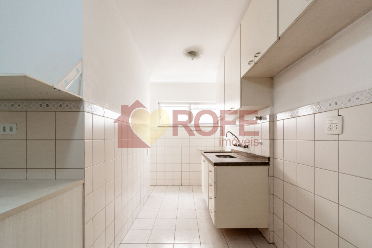Foto 24 - RF48867