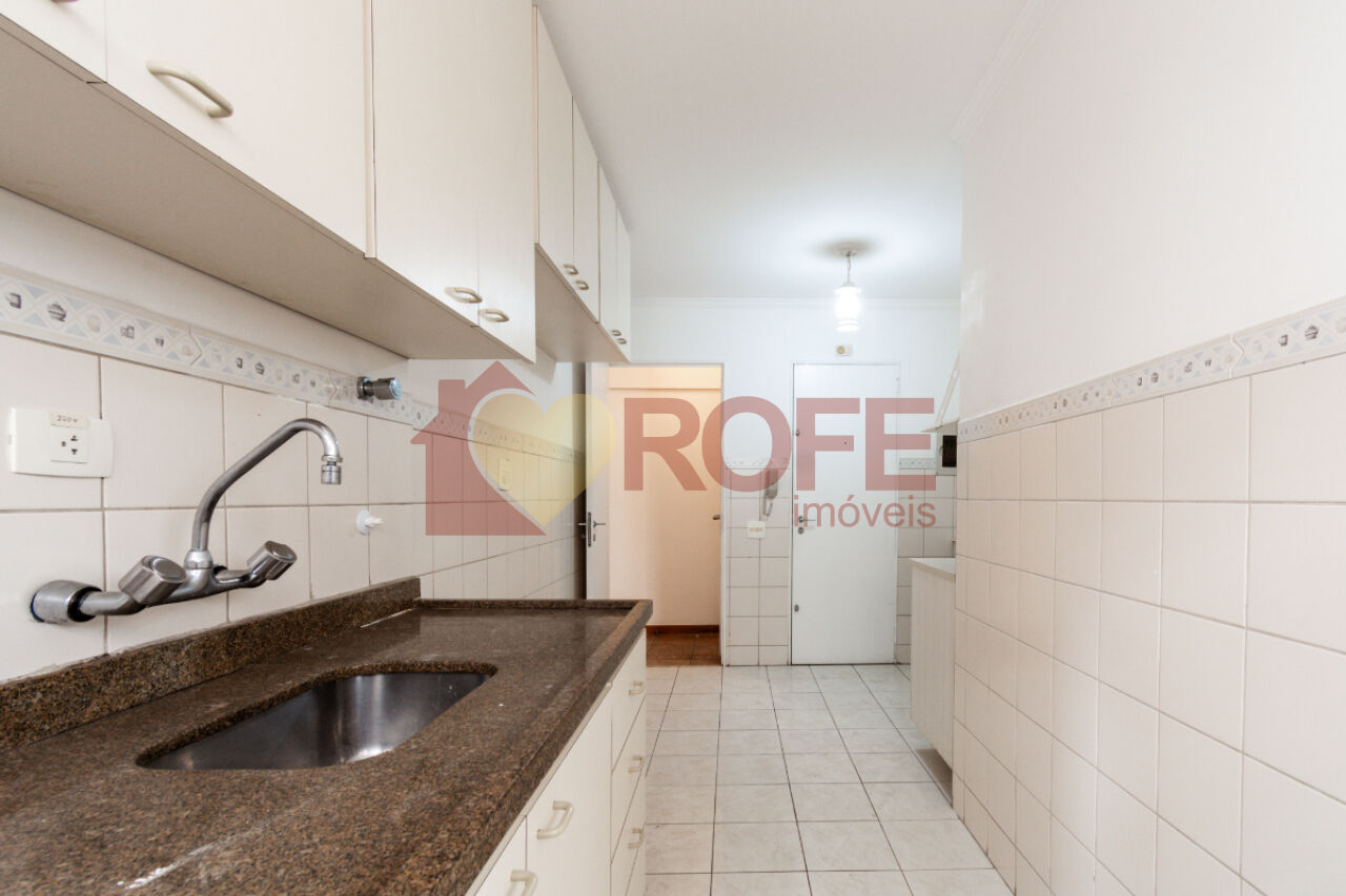 Foto 25 - RF48867
