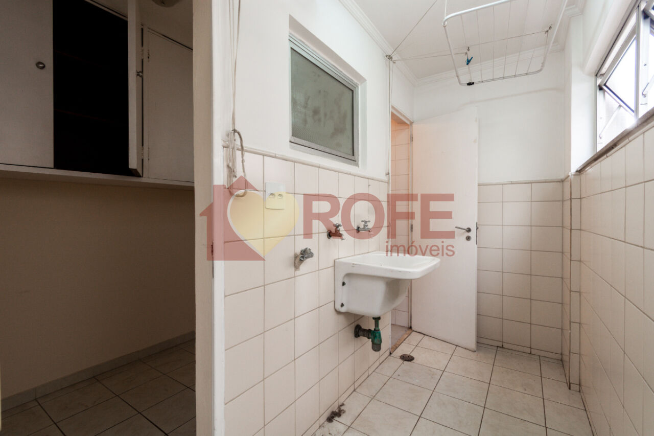 Foto 26 - RF48867