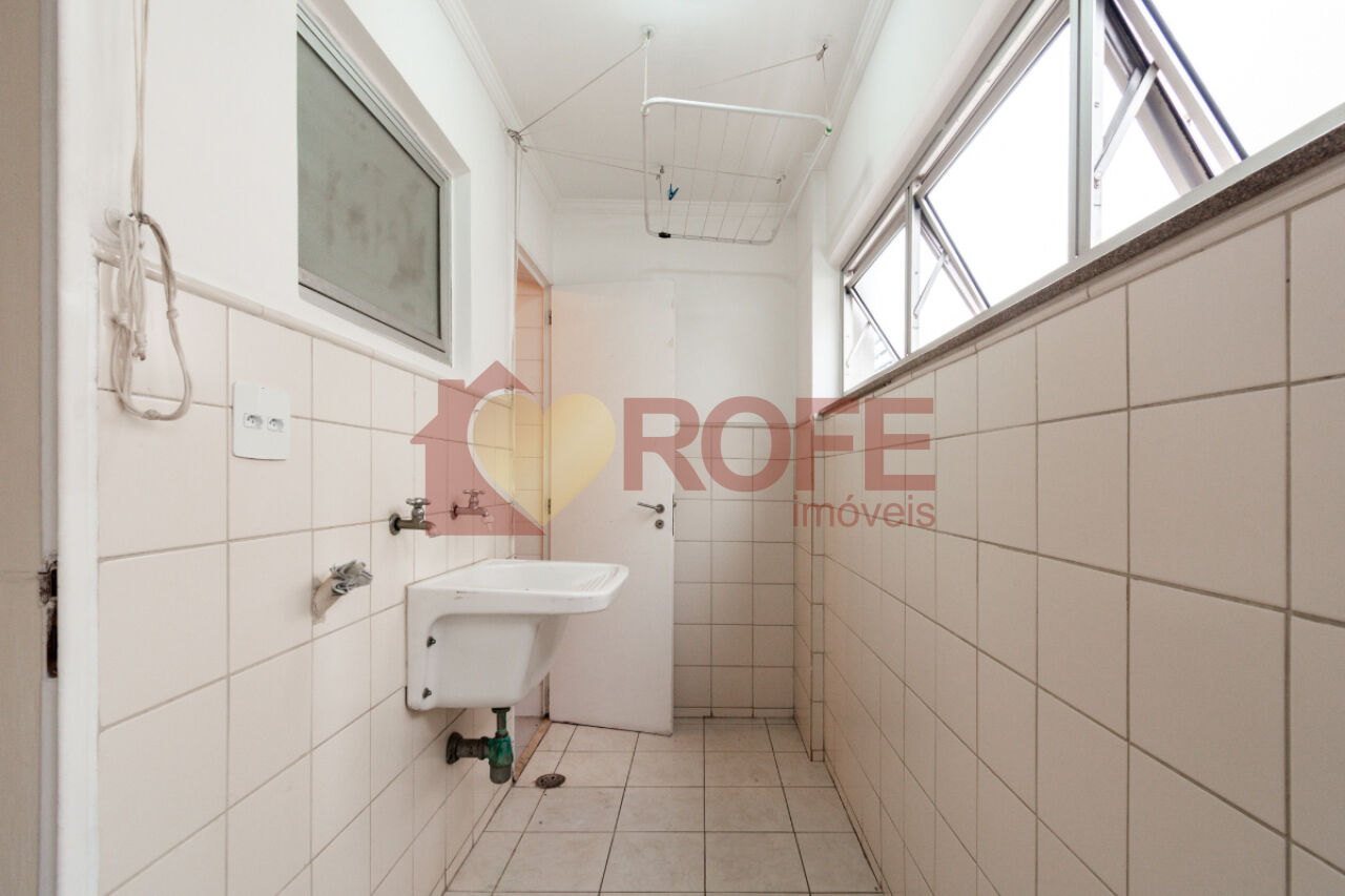 Foto 27 - RF48867