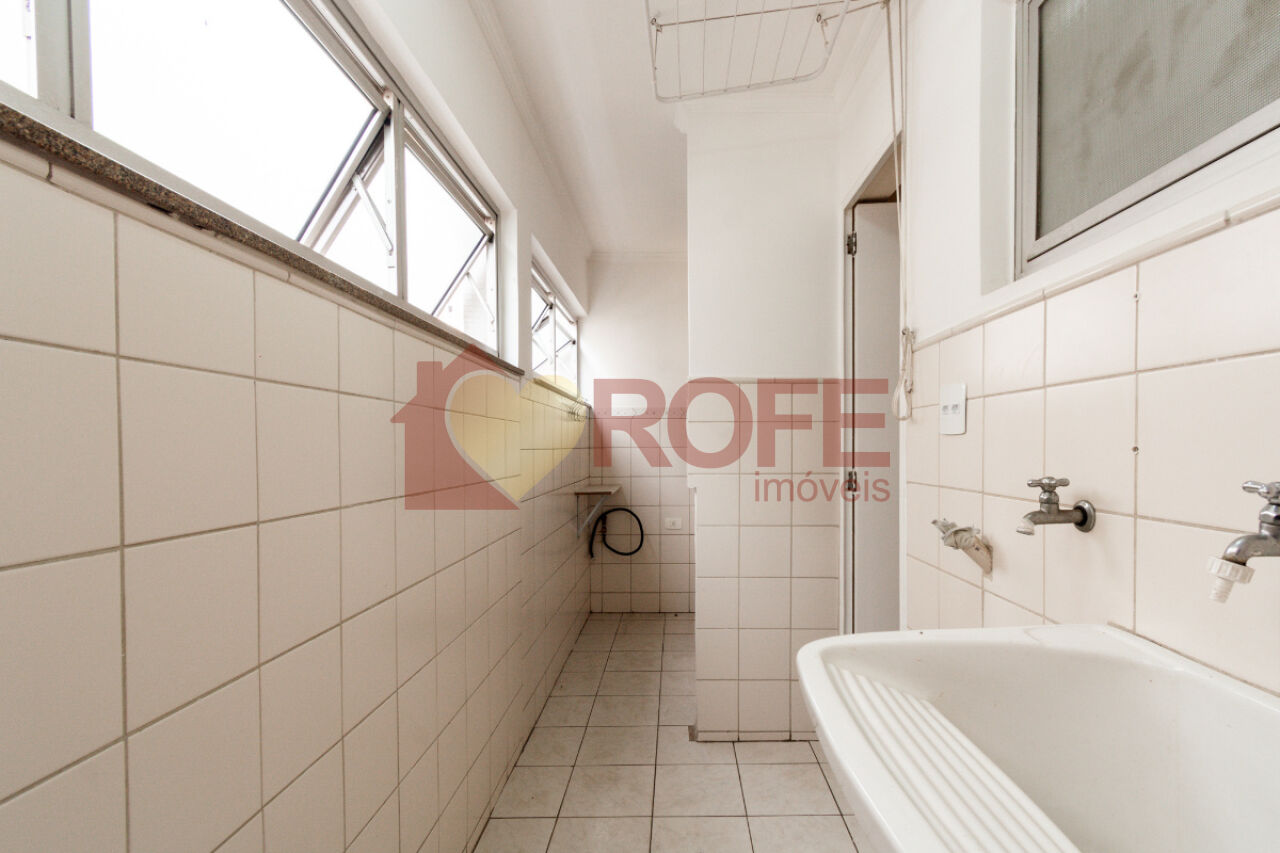 Foto 28 - RF48867