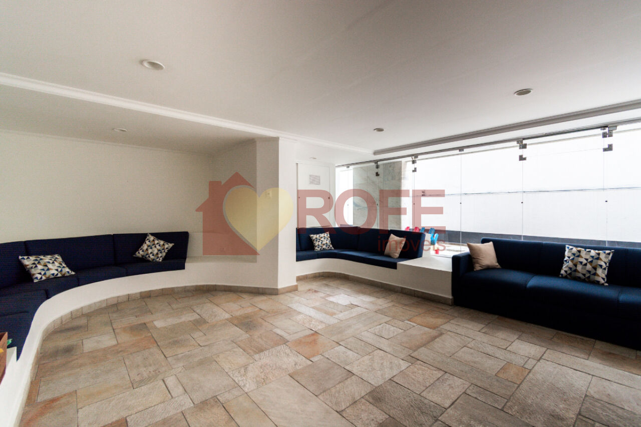 Foto 30 - RF48867