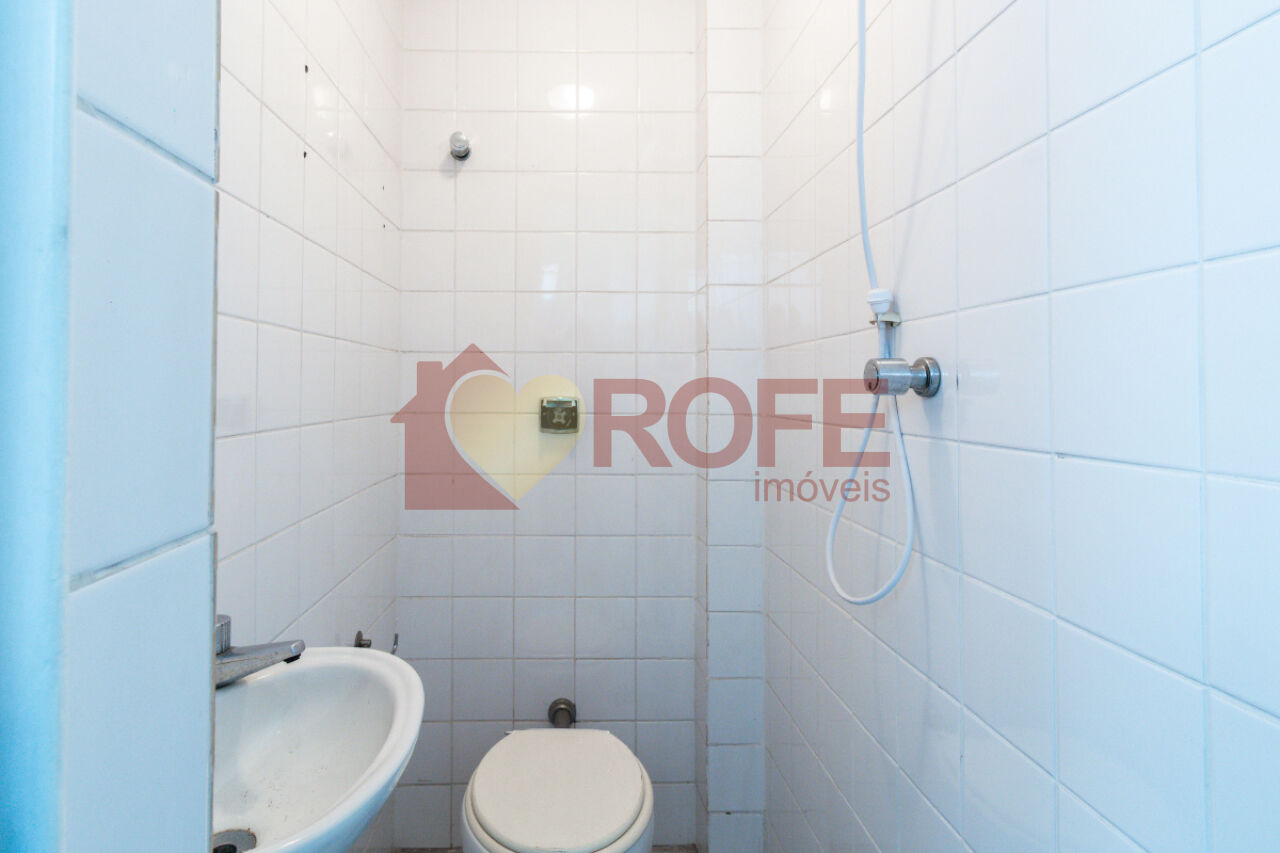 Foto 31 - RF48867