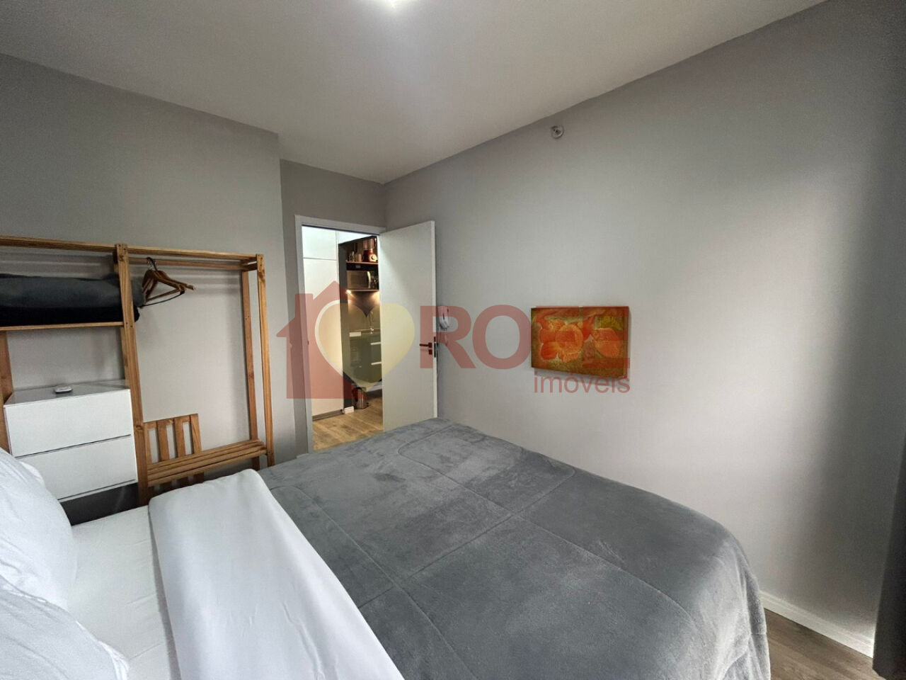 Foto 15 - RF48868