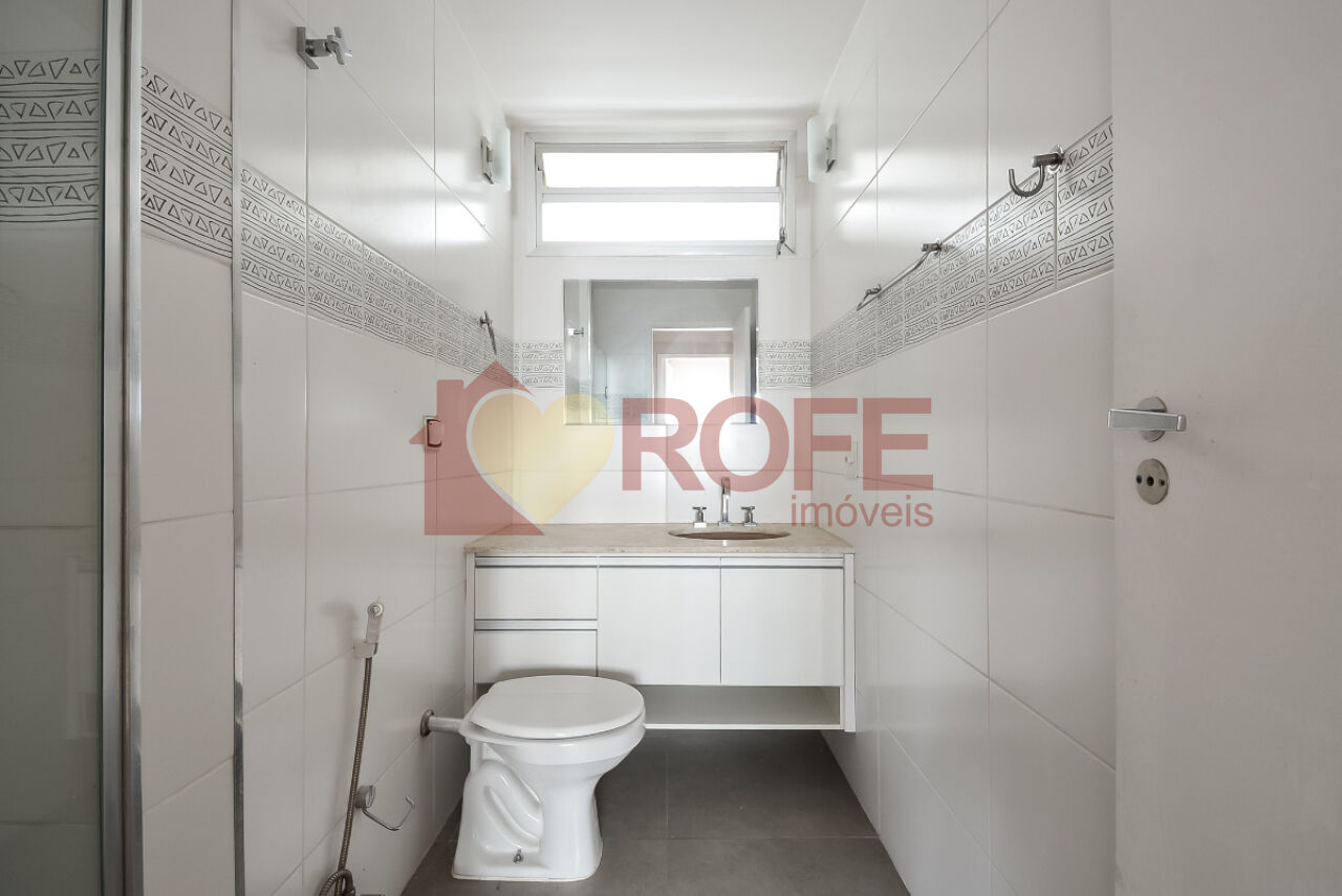 Foto 8 - RF48869