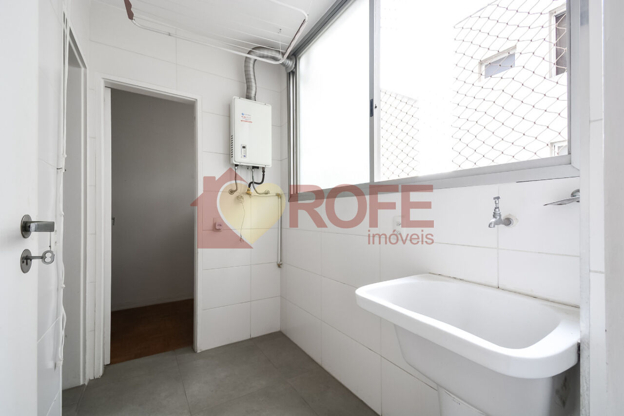 Foto 16 - RF48869