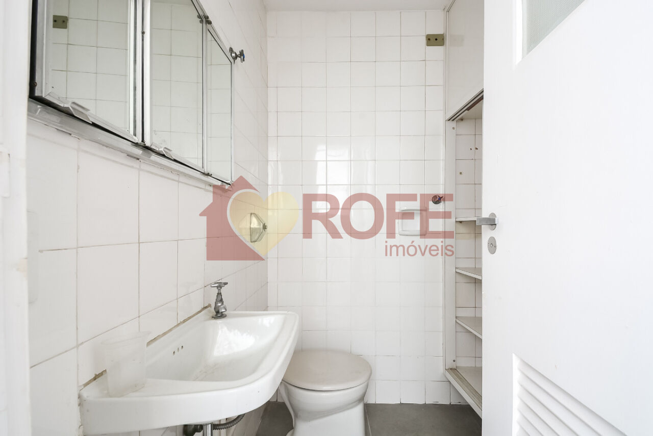 Foto 17 - RF48869
