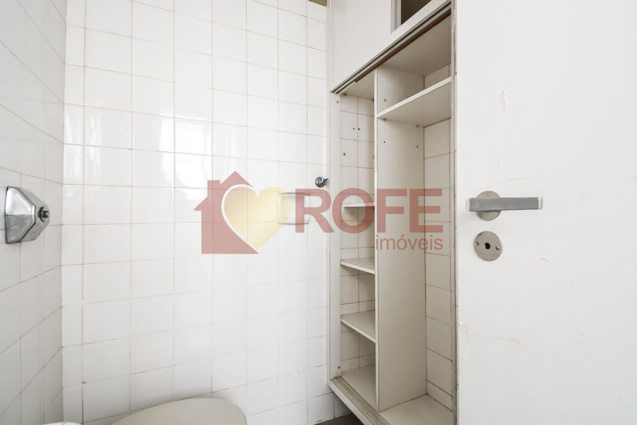 Foto 18 - RF48869