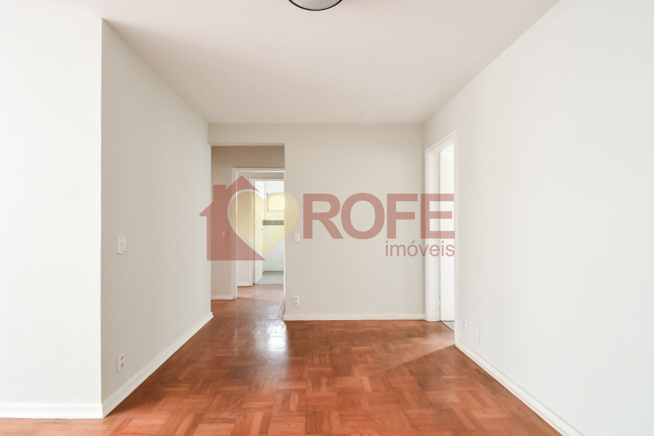 Foto 2 - RF48869