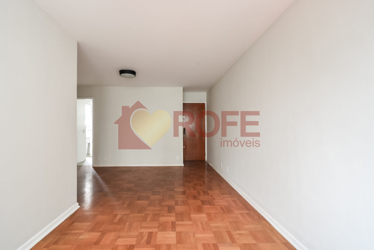 Foto 6 - RF48869