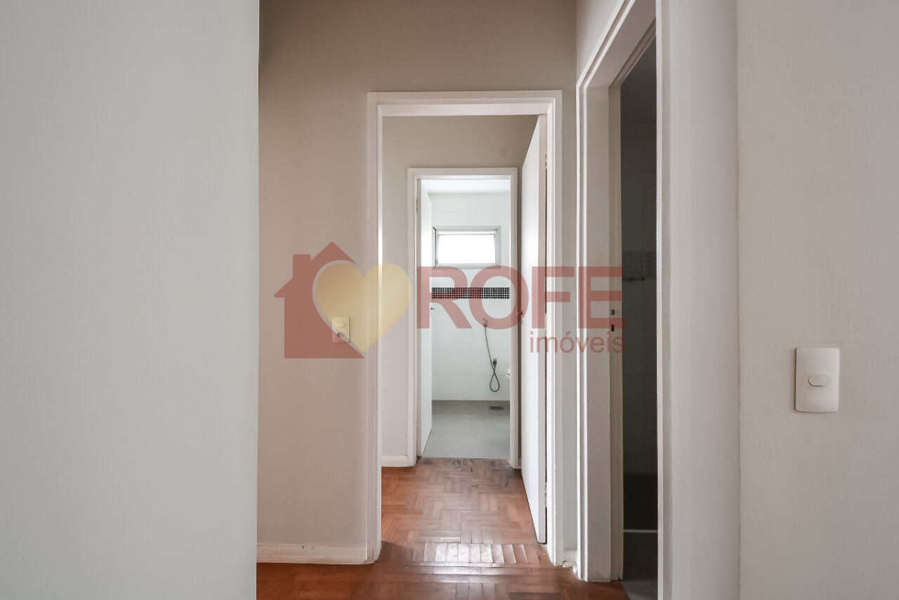 Foto 19 - RF48869