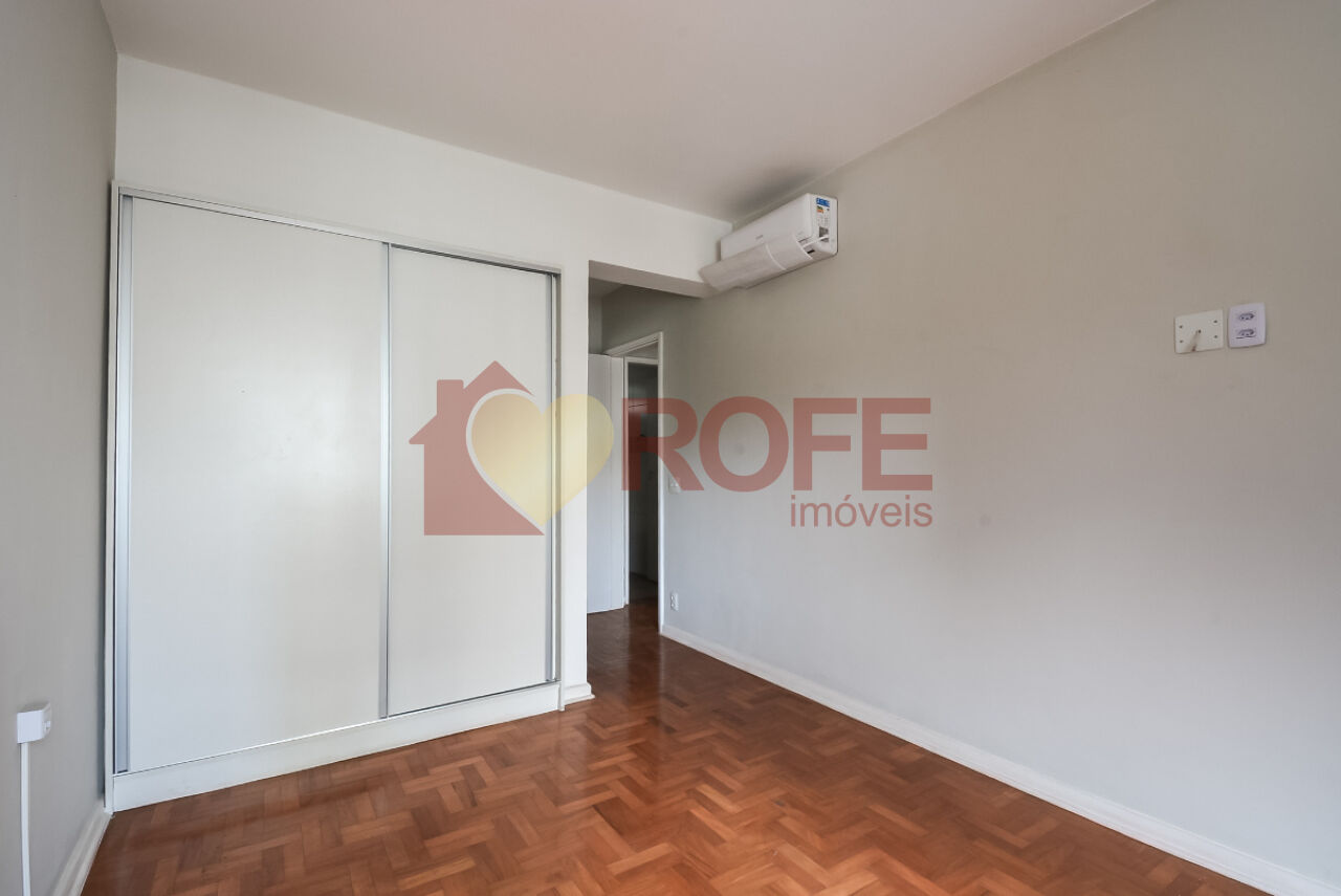 Foto 23 - RF48869