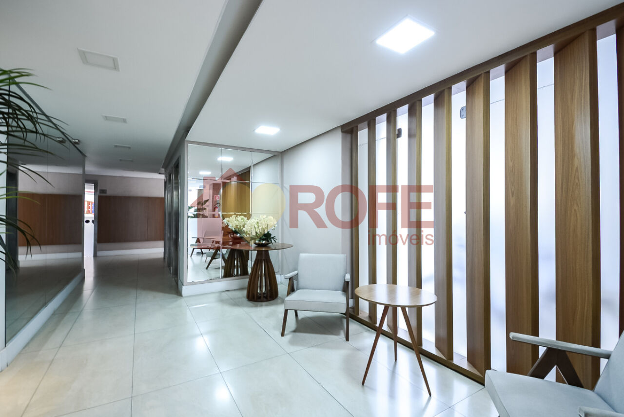 Foto 34 - RF48869