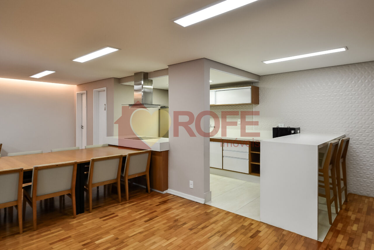 Foto 37 - RF48869