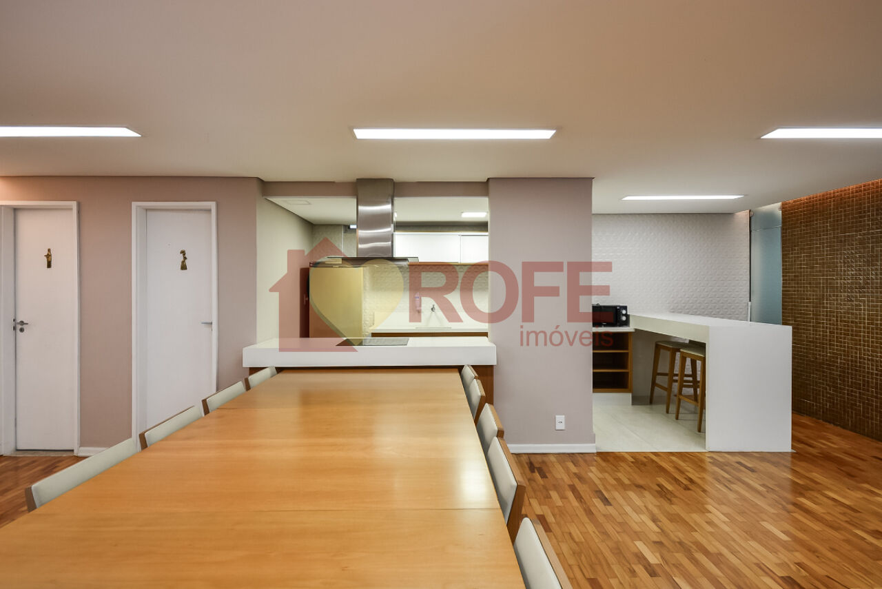 Foto 38 - RF48869