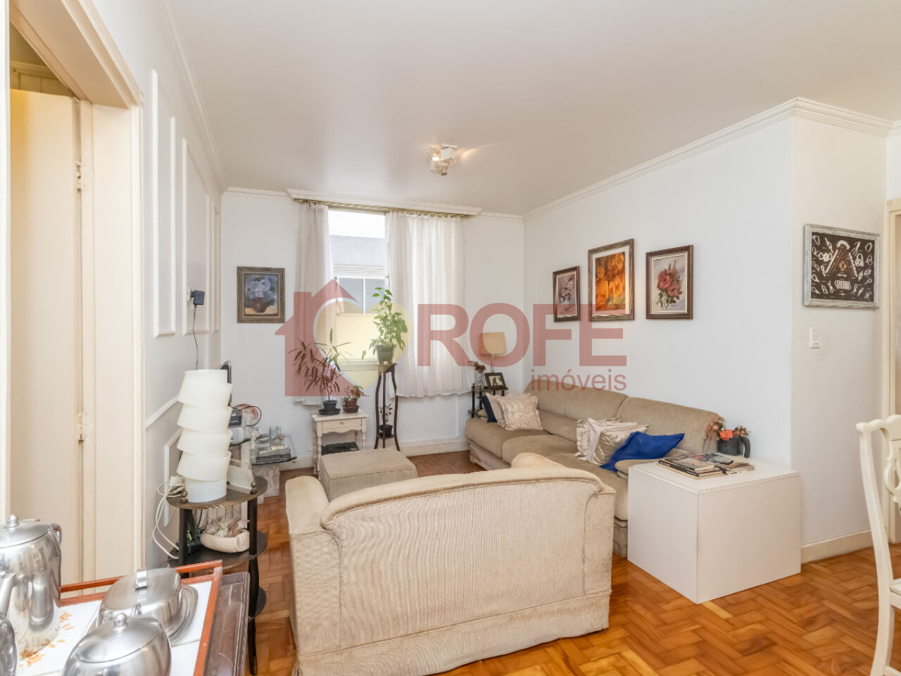 Foto 4 - RF48870