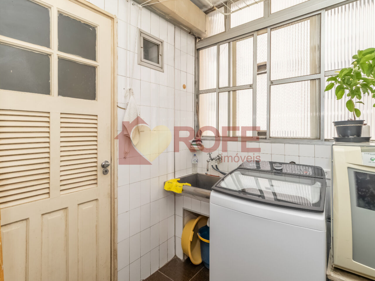Foto 14 - RF48870