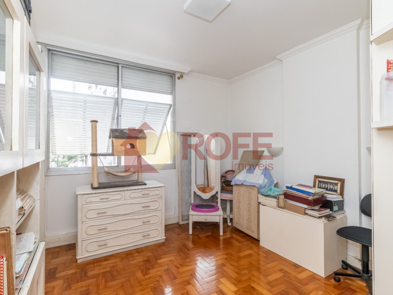 Foto 17 - RF48870