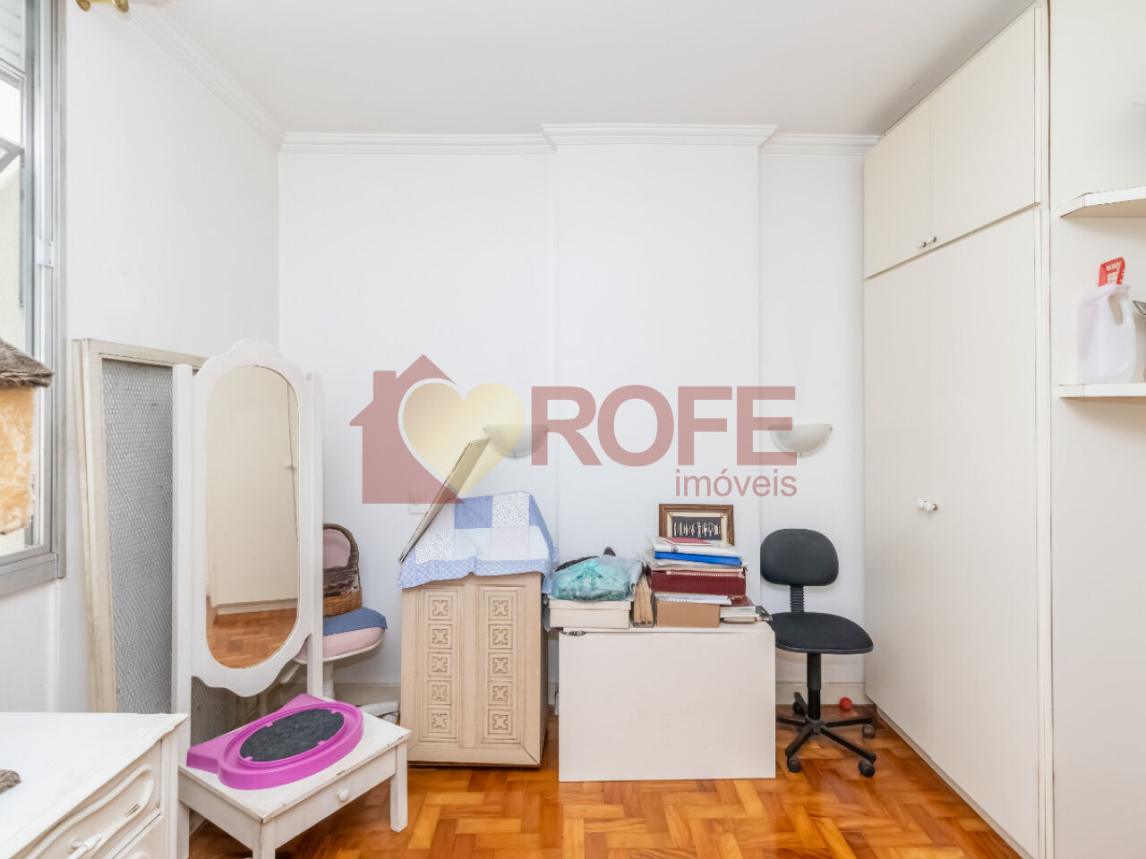 Foto 23 - RF48870