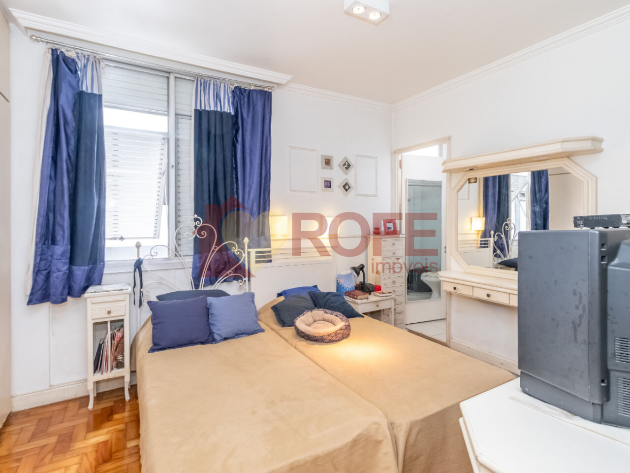 Foto 24 - RF48870