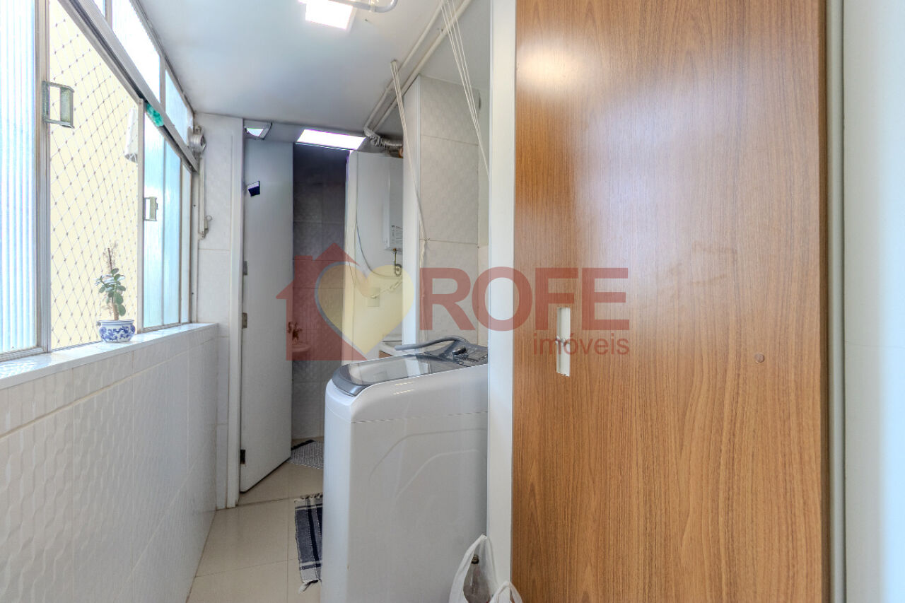 Foto 6 - RF48871