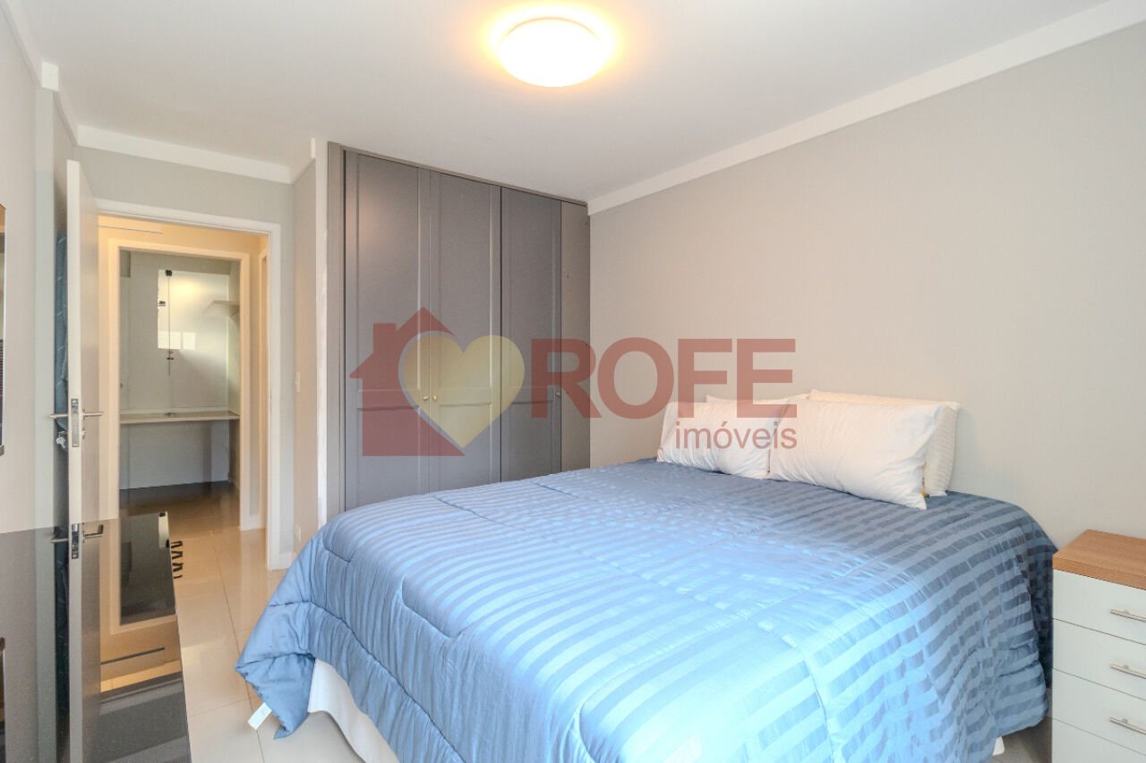 Foto 13 - RF48871
