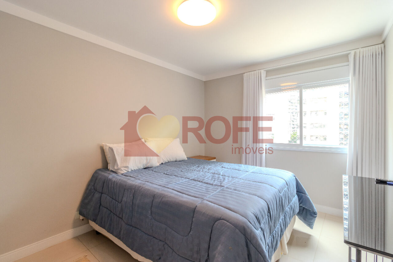 Foto 14 - RF48871