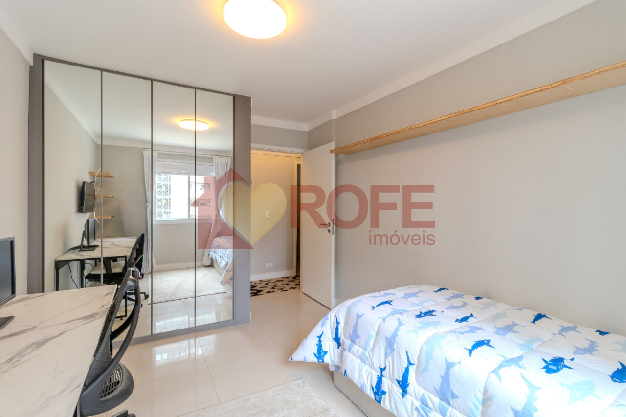Foto 16 - RF48871