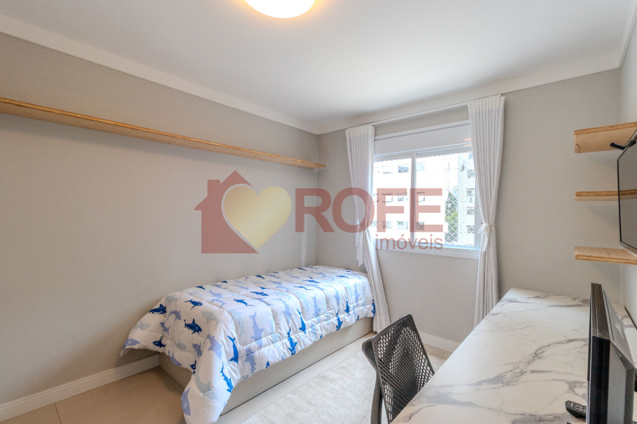 Foto 17 - RF48871
