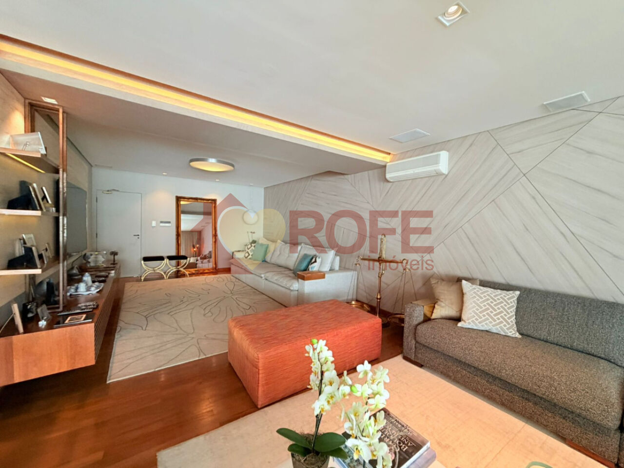 Foto 3 - RF48873