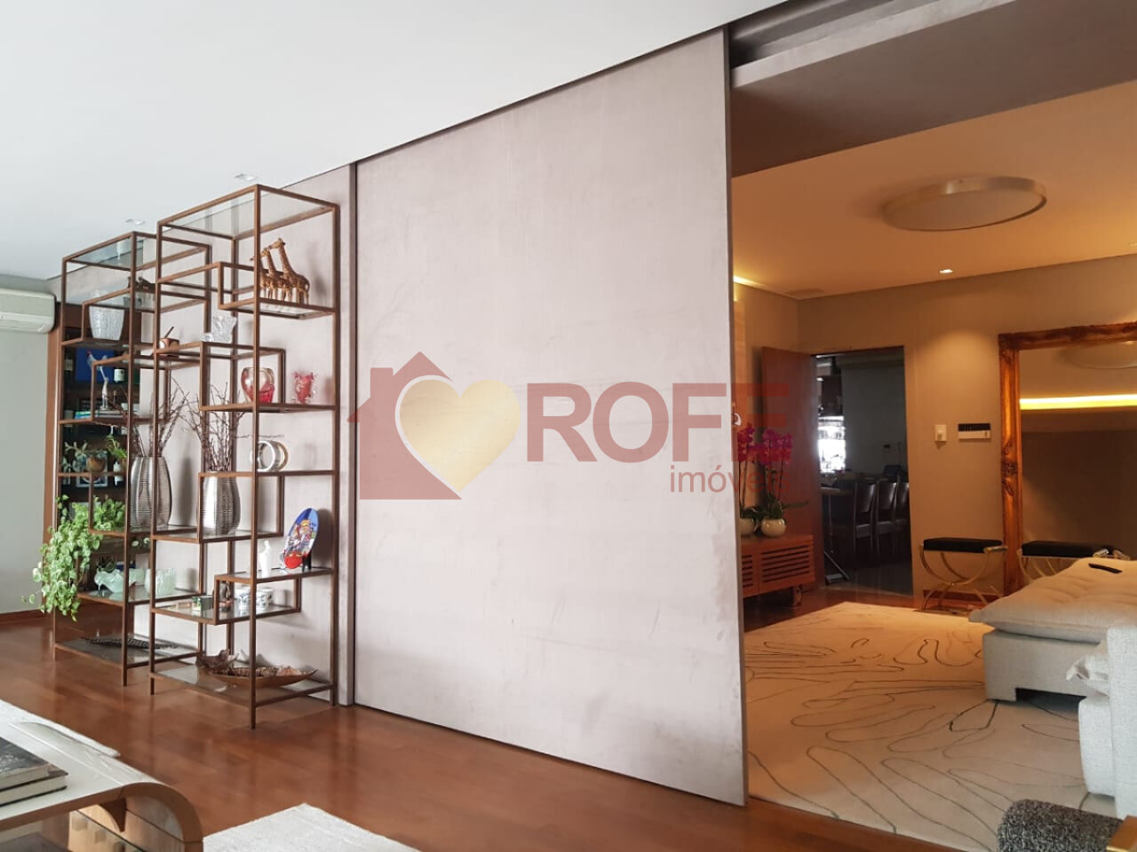 Foto 8 - RF48873