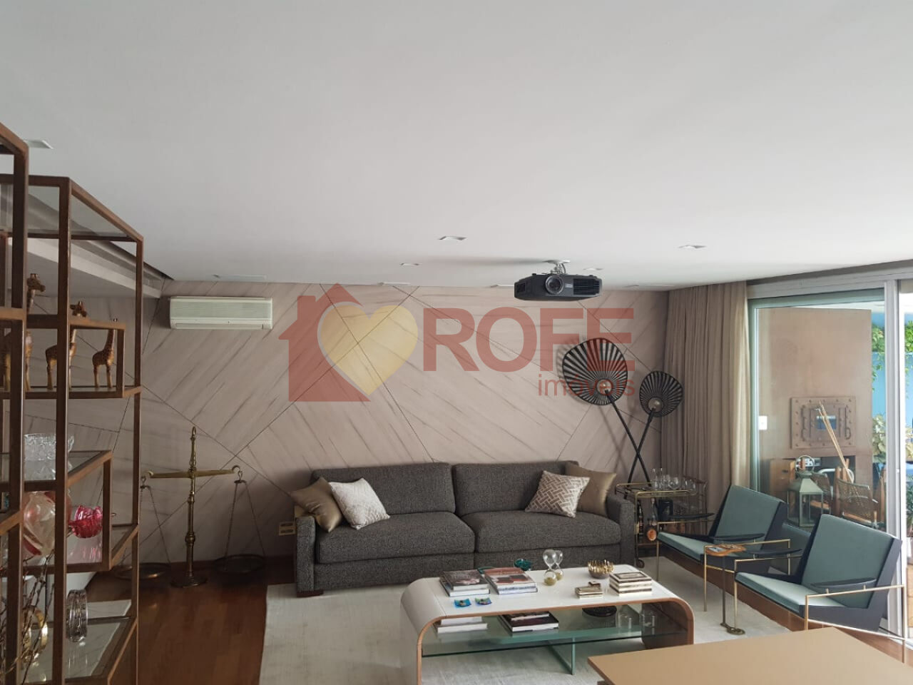 Foto 9 - RF48873