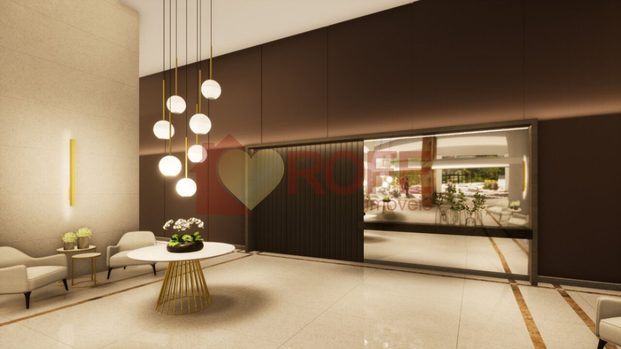 Foto 16 - RF48873