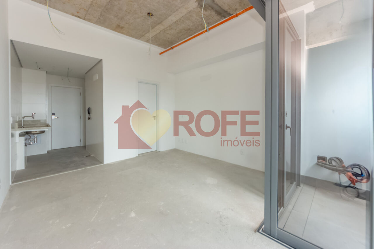 Foto 6 - RF48874