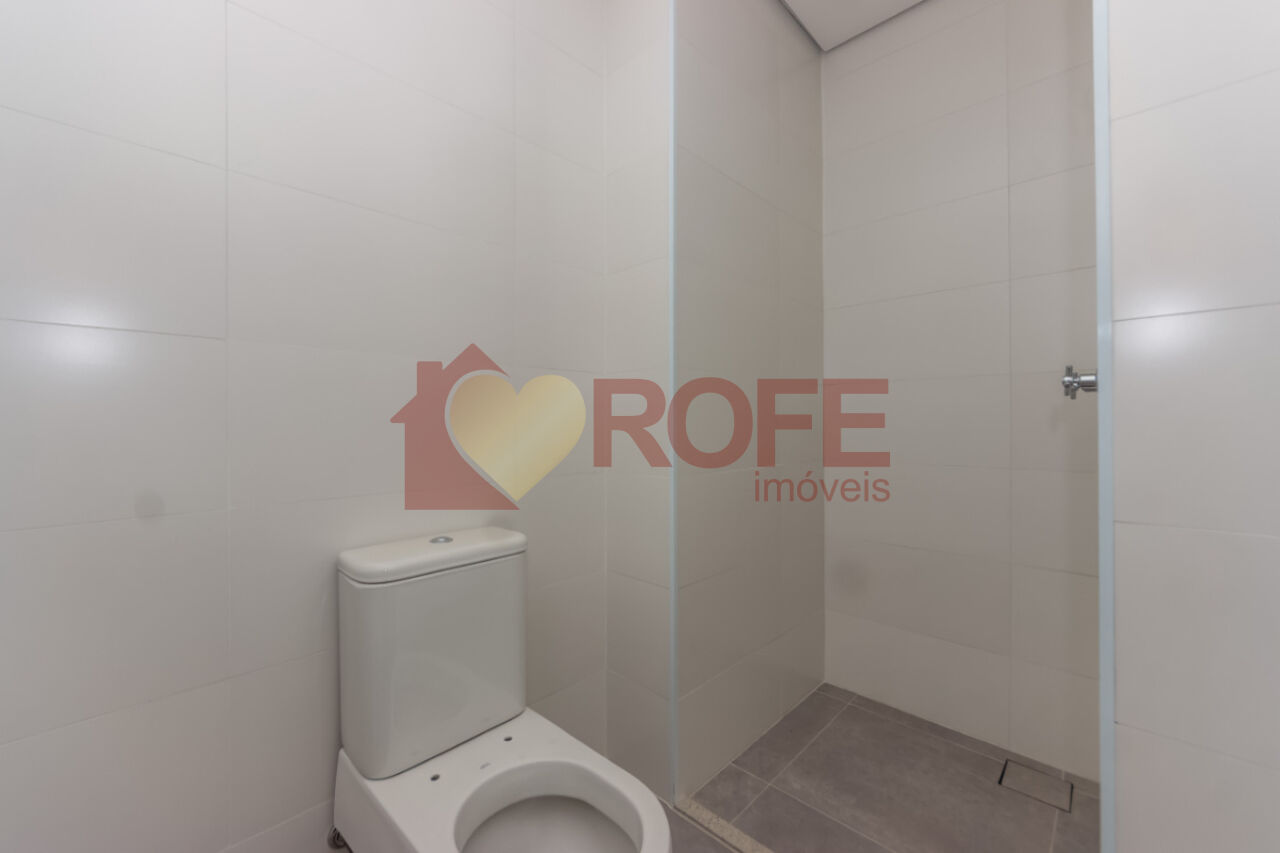 Foto 12 - RF48874
